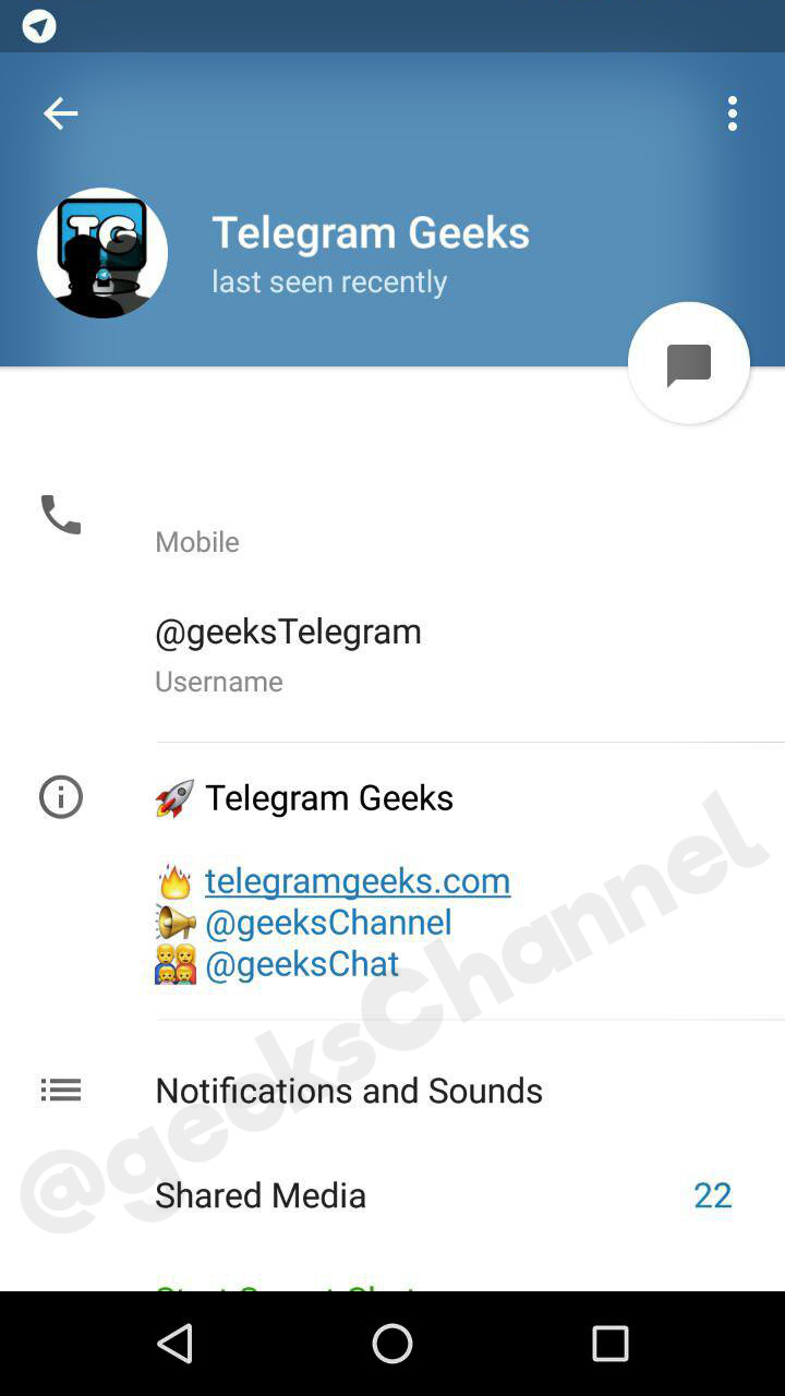 bio-geeks-telegram