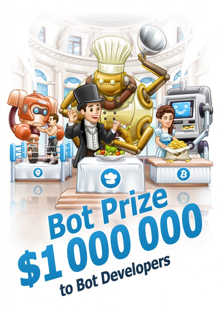 bot-contest-poster