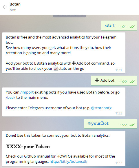 botan io analytics stats telegram bots