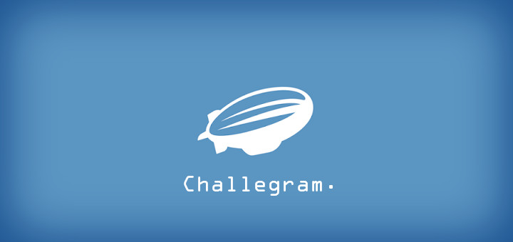 challegram-app
