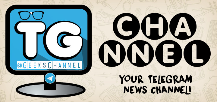 geeks-channel-telegram