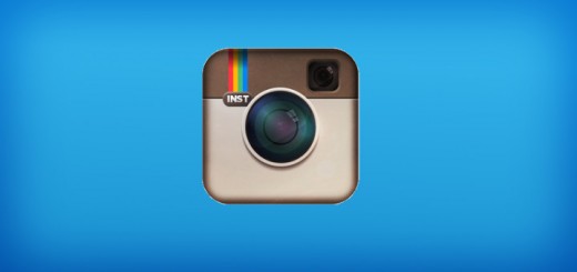 Instagram blocks sharing links to Telegram profile