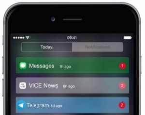 ios-9-notification-centre