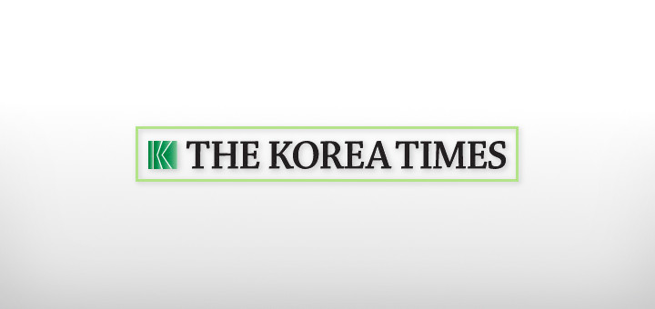 korea-times