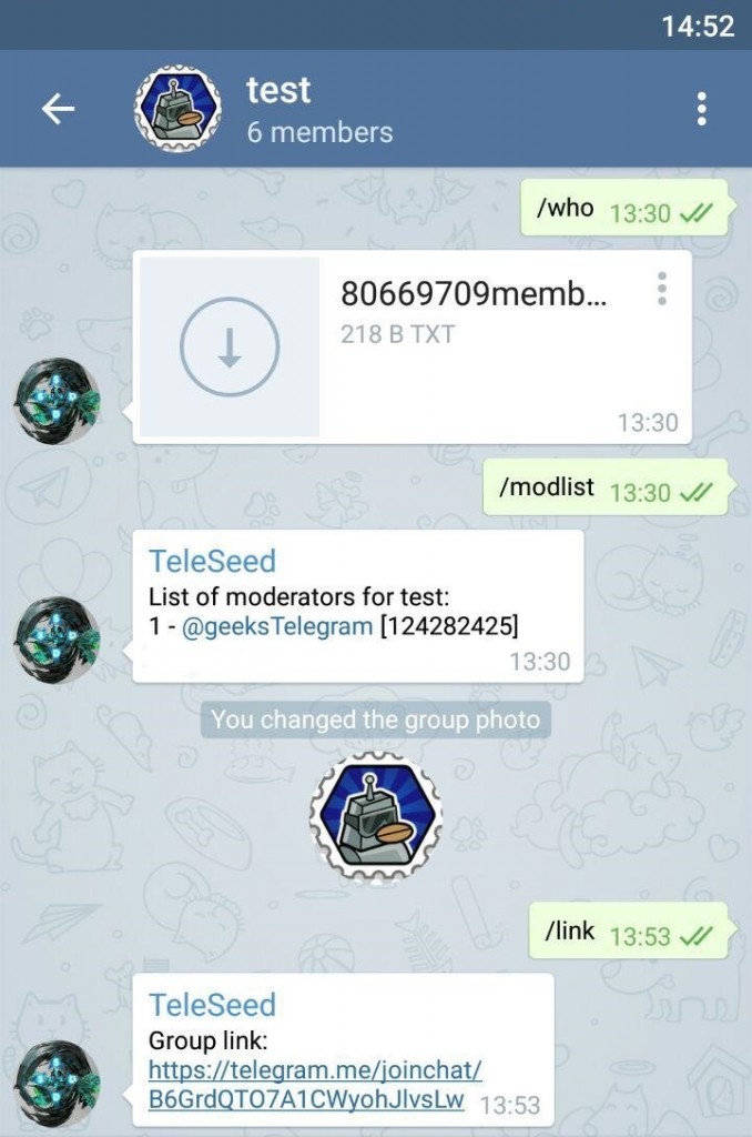 modlist-teleseed