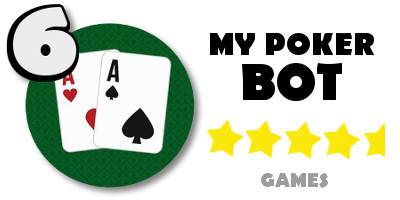 telegram-bot-poker