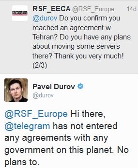 pavel-durov-iran