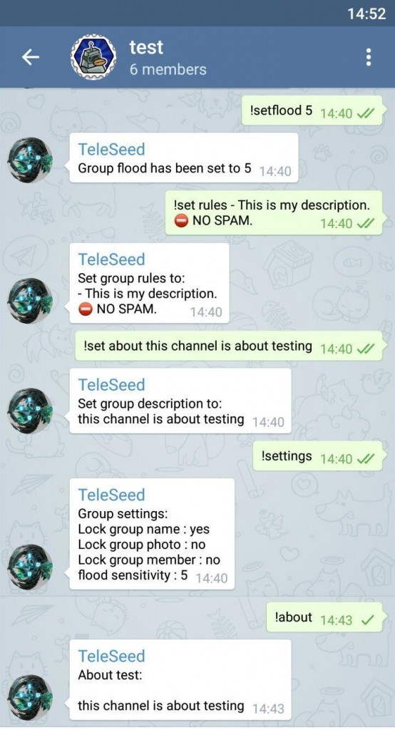 settings-teleseed