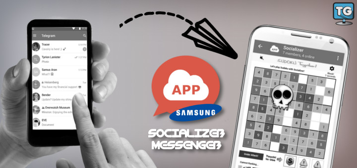 socializer-messenger-2