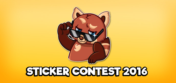 stickers-contest-2016-1