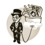 telegram-stickers-avatar