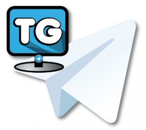 telegramgeeks-peu