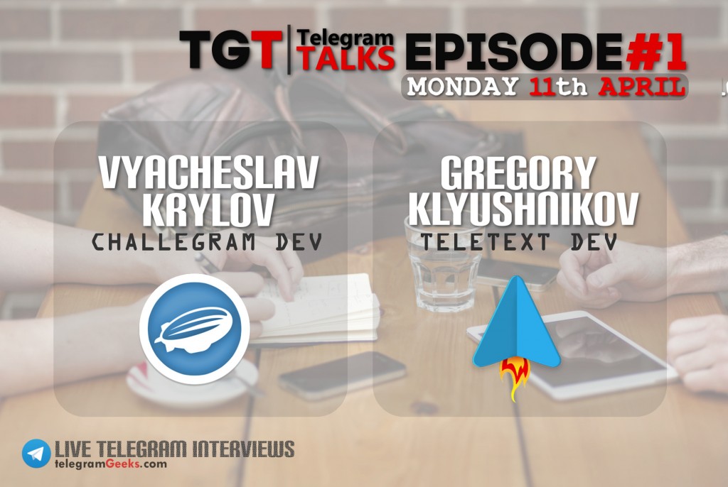 tgtalks-guests