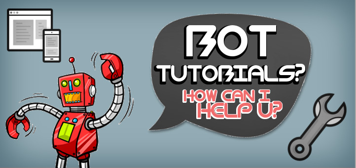 tutorials-bot-help-2