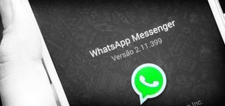 WhatsApp shut down 12 h