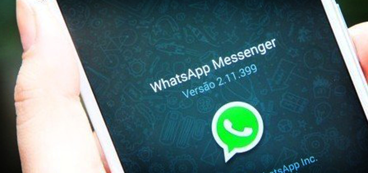 whatsapp banned