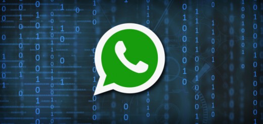 Whatsapp's blocking code filtered