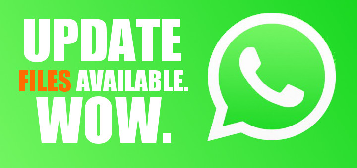 whatsapp-update-files